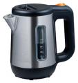  Kenwood JKM 076